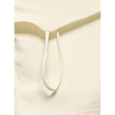 KOGEA SHORT DOUBLE LAYER SINGLET JRS 15342438 Cloud Dancer