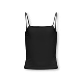 KOGEA SHORT DOUBLE LAYER SINGLET JRS 15342438 Black