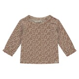 baby t-shirt long sleeve TIN25629642 2007 Cookie