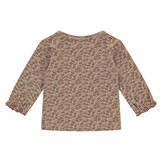 baby t-shirt long sleeve TIN25629642 2007 Cookie