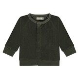 baby cardigan TIN25629440 3013 Basil