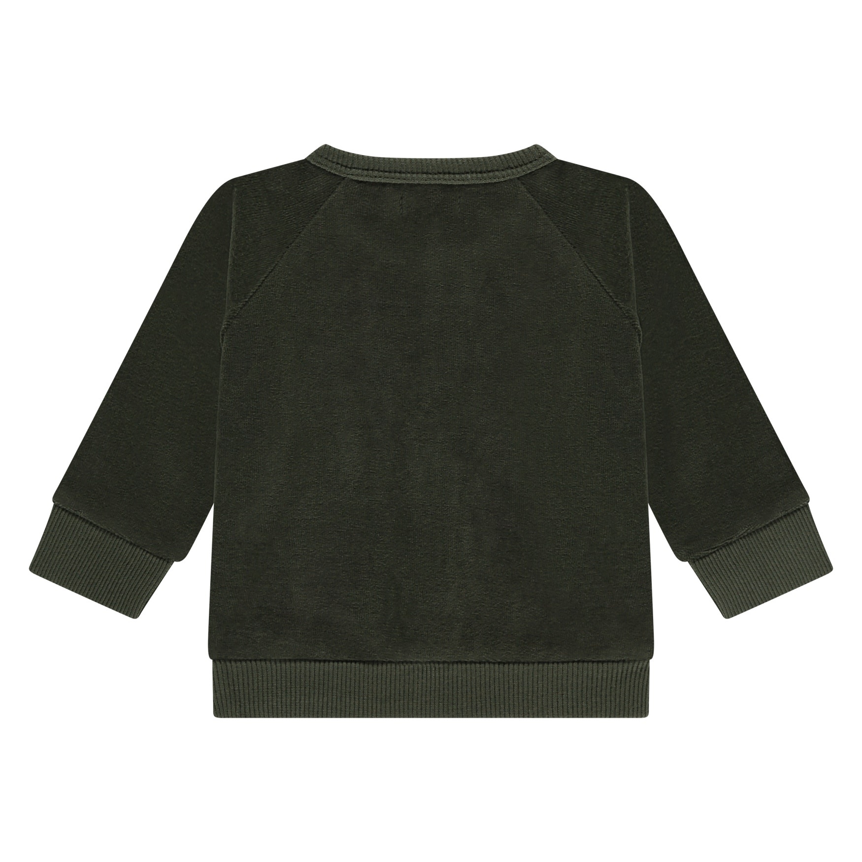 baby cardigan TIN25629440 3013 Basil