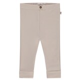 baby pants TIN25629242 1009 Snow