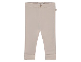 baby pants TIN25629242 1009 Snow