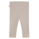 baby pants TIN25629242 1009 Snow