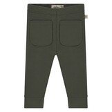 baby pants TIN25629241 3013 Basil