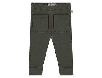 baby pants TIN25629241 3013 Basil