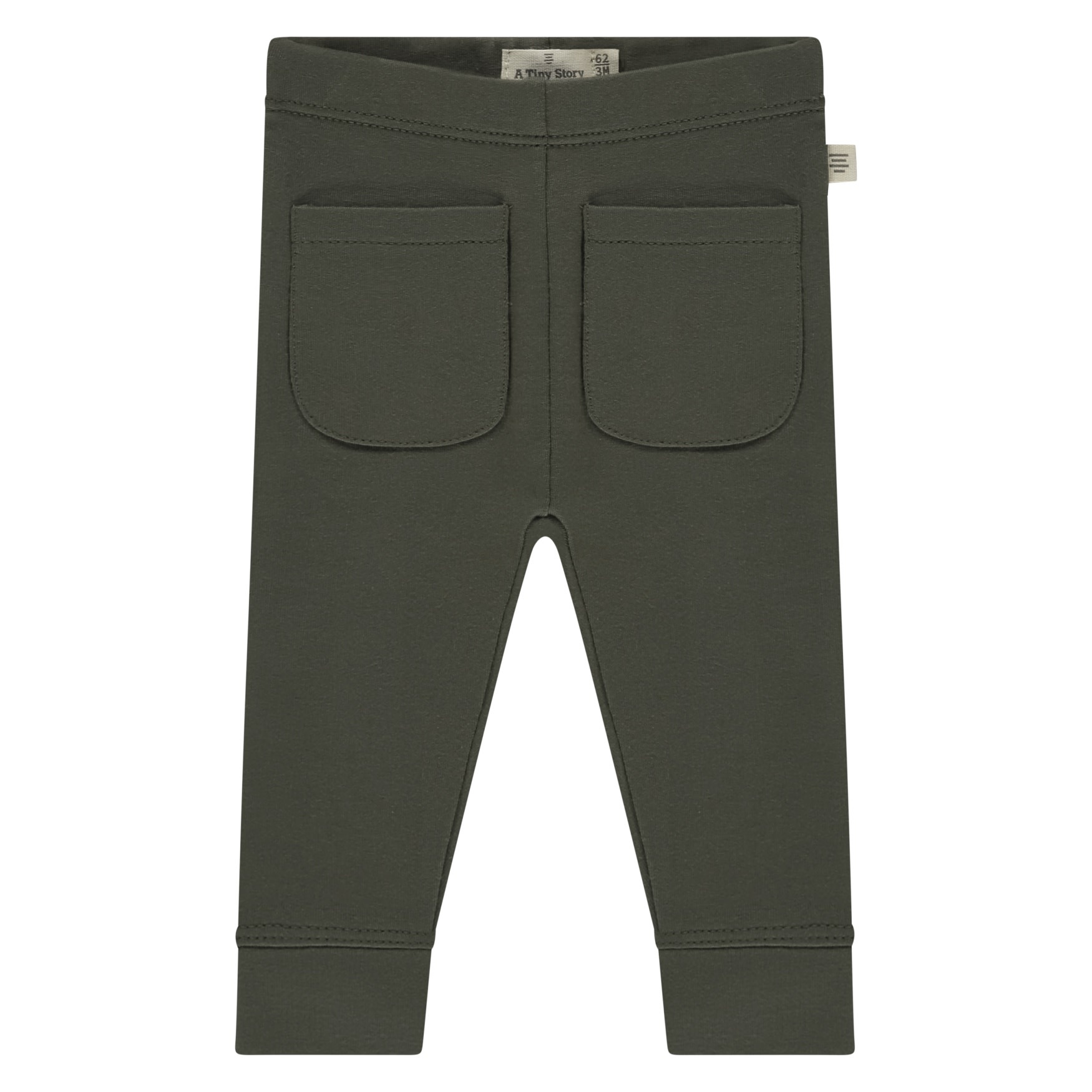 baby pants TIN25629241 3013 Basil