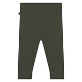 baby pants TIN25629241 3013 Basil