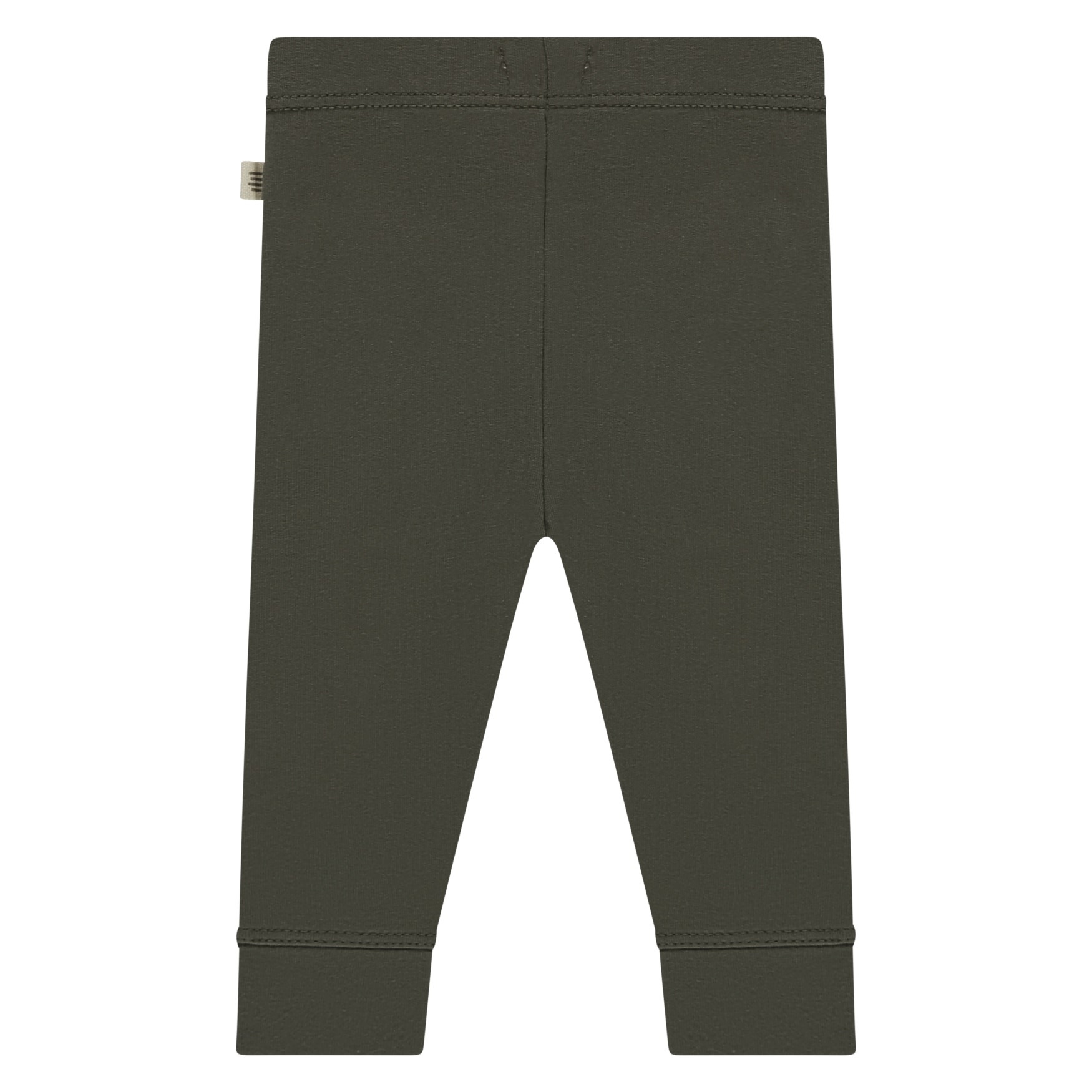 baby pants TIN25629241 3013 Basil