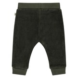 baby pants TIN25629240 3013 Basil