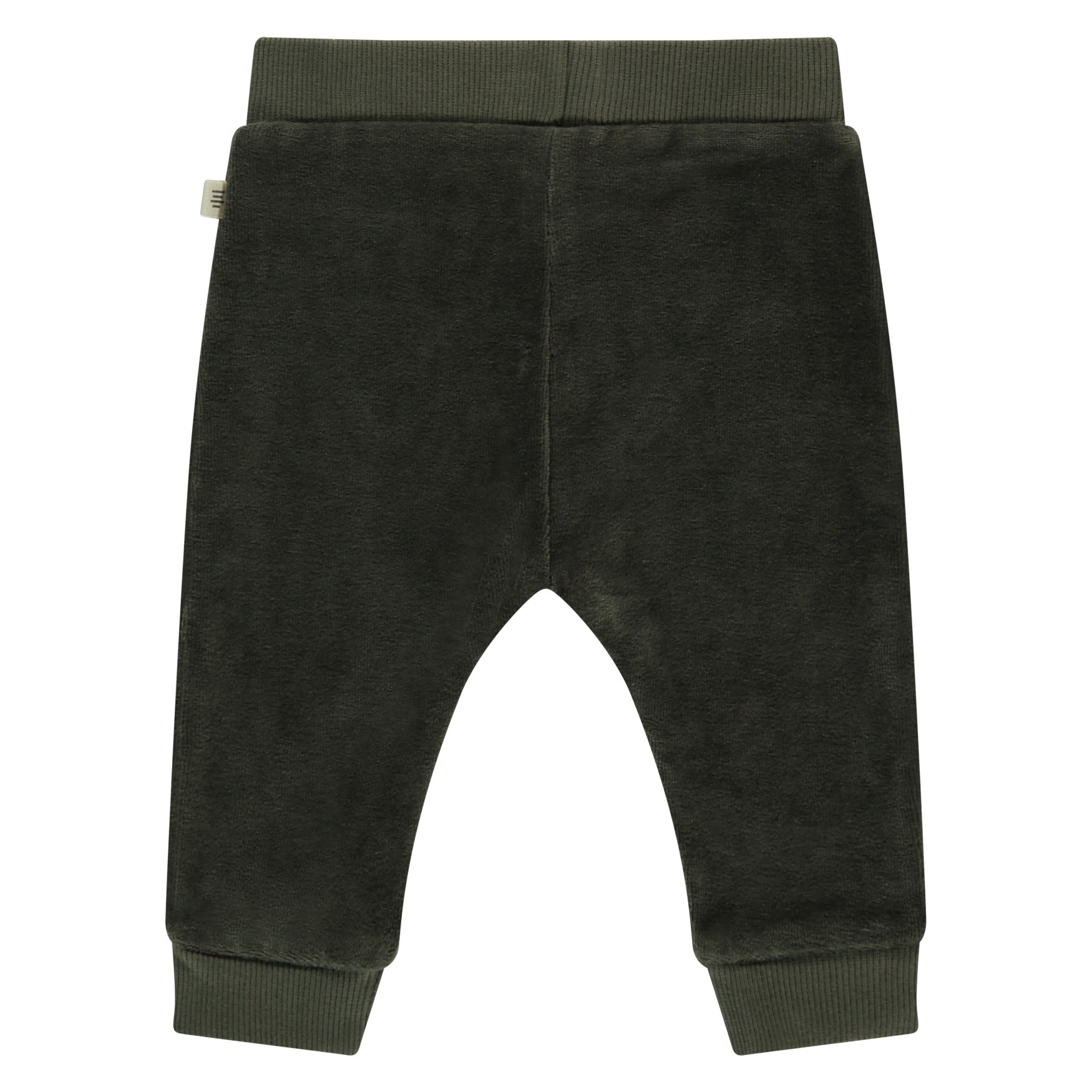 baby pants TIN25629240 3013 Basil