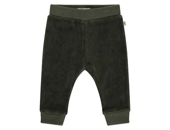 baby pants TIN25629240 3013 Basil