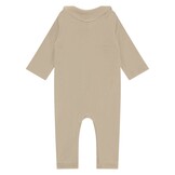 baby suit long sleeve TIN25629741 1009 Snow