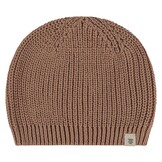 baby hat TIN25629941 2007 Cookie