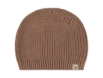 baby hat TIN25629941 2007 Cookie