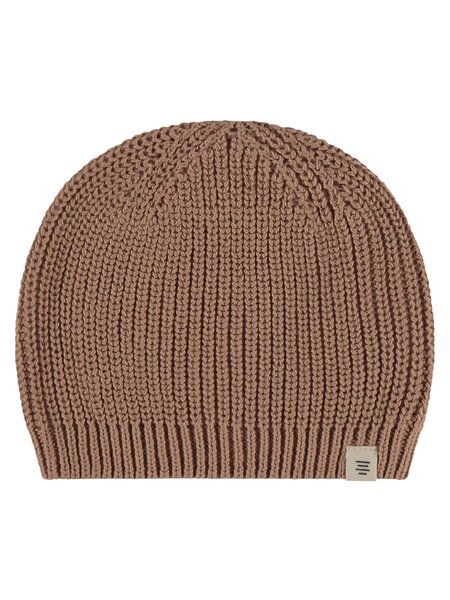 A Tiny Story baby hat TIN25629941 2007 Cookie