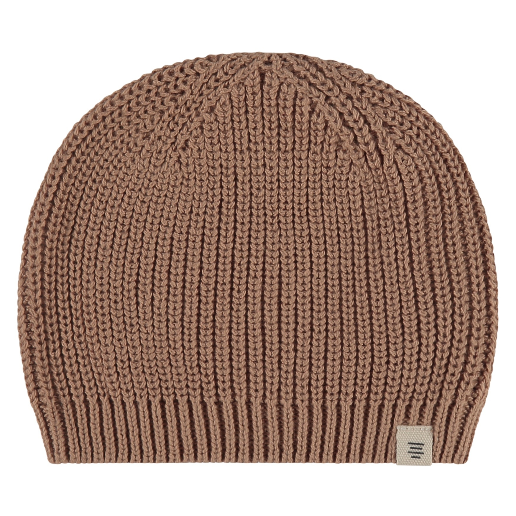 baby hat TIN25629941 2007 Cookie