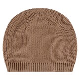 baby hat TIN25629941 2007 Cookie