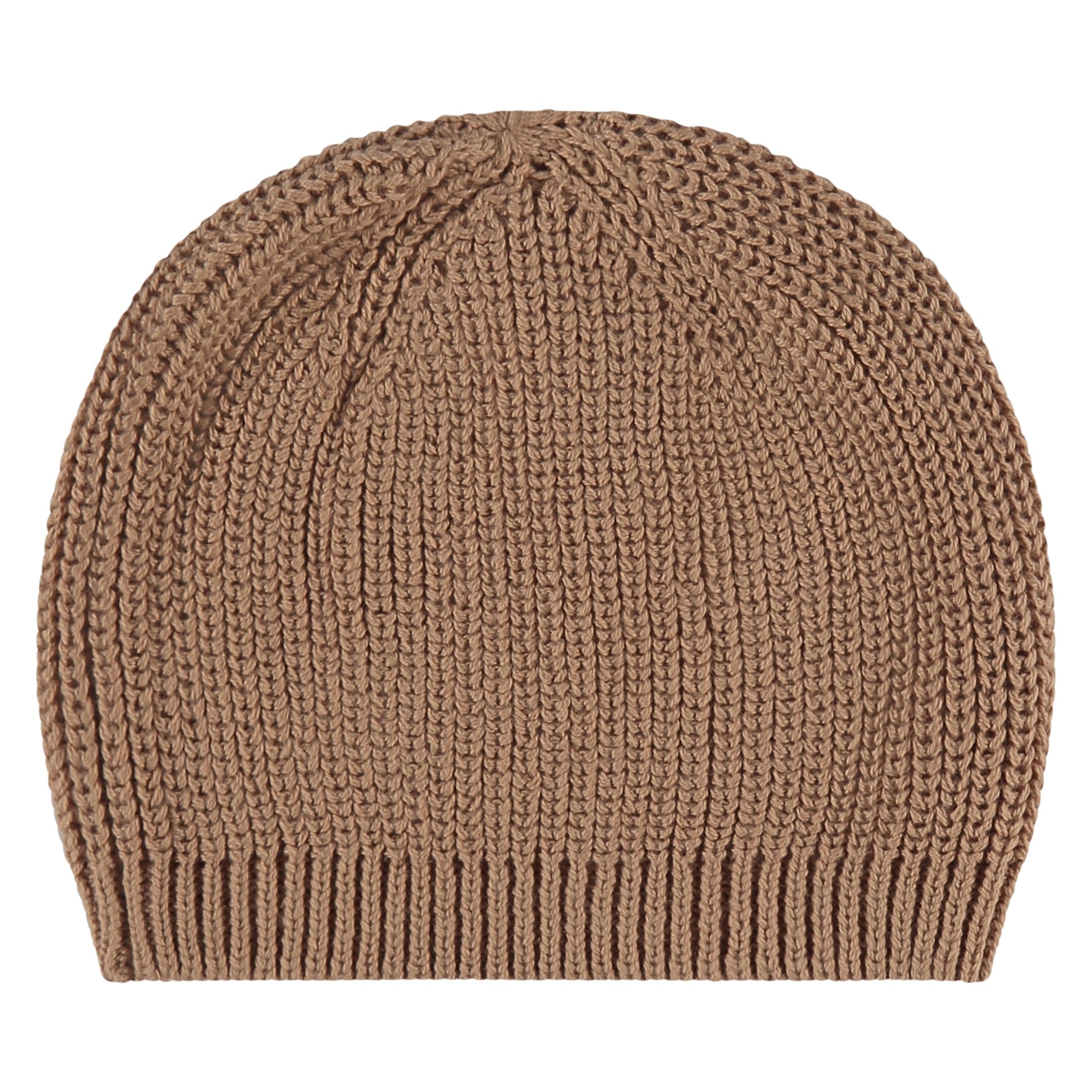 baby hat TIN25629941 2007 Cookie