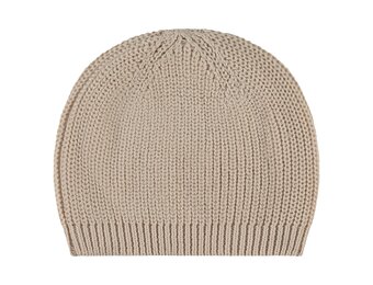 baby hat TIN25629941 1009 Snow