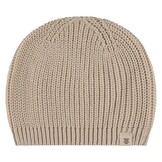 baby hat TIN25629941 1009 Snow