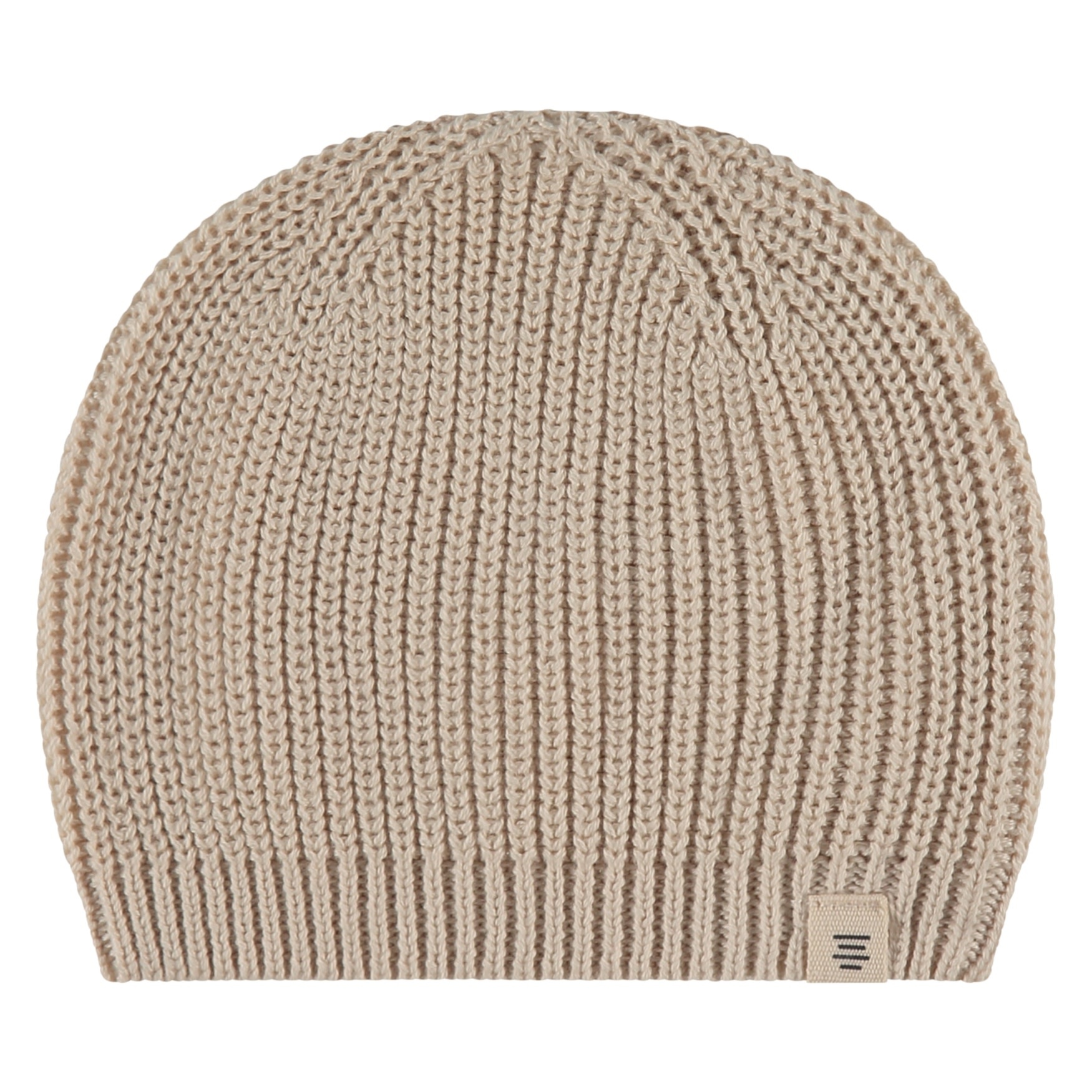 baby hat TIN25629941 1009 Snow