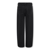 KOGGIANNA MW STRAIGHT DNM PIM216 15359166 Washed Black