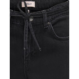 KOGGIANNA MW STRAIGHT DNM PIM216 15359166 Washed Black