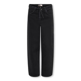 KOGGIANNA MW STRAIGHT DNM PIM216 15359166 Washed Black