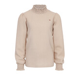 fancy top 2533-7484-032 soft sand