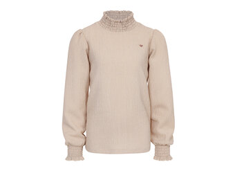 fancy top 2533-7484-032 soft sand