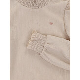 fancy top 2533-7484-032 soft sand