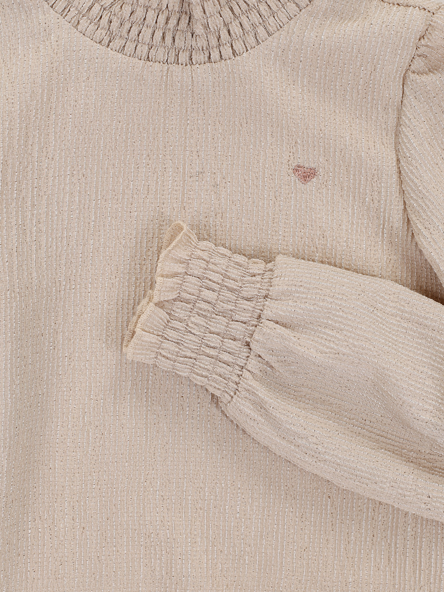 fancy top 2533-7484-032 soft sand