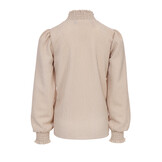 fancy top 2533-7484-032 soft sand