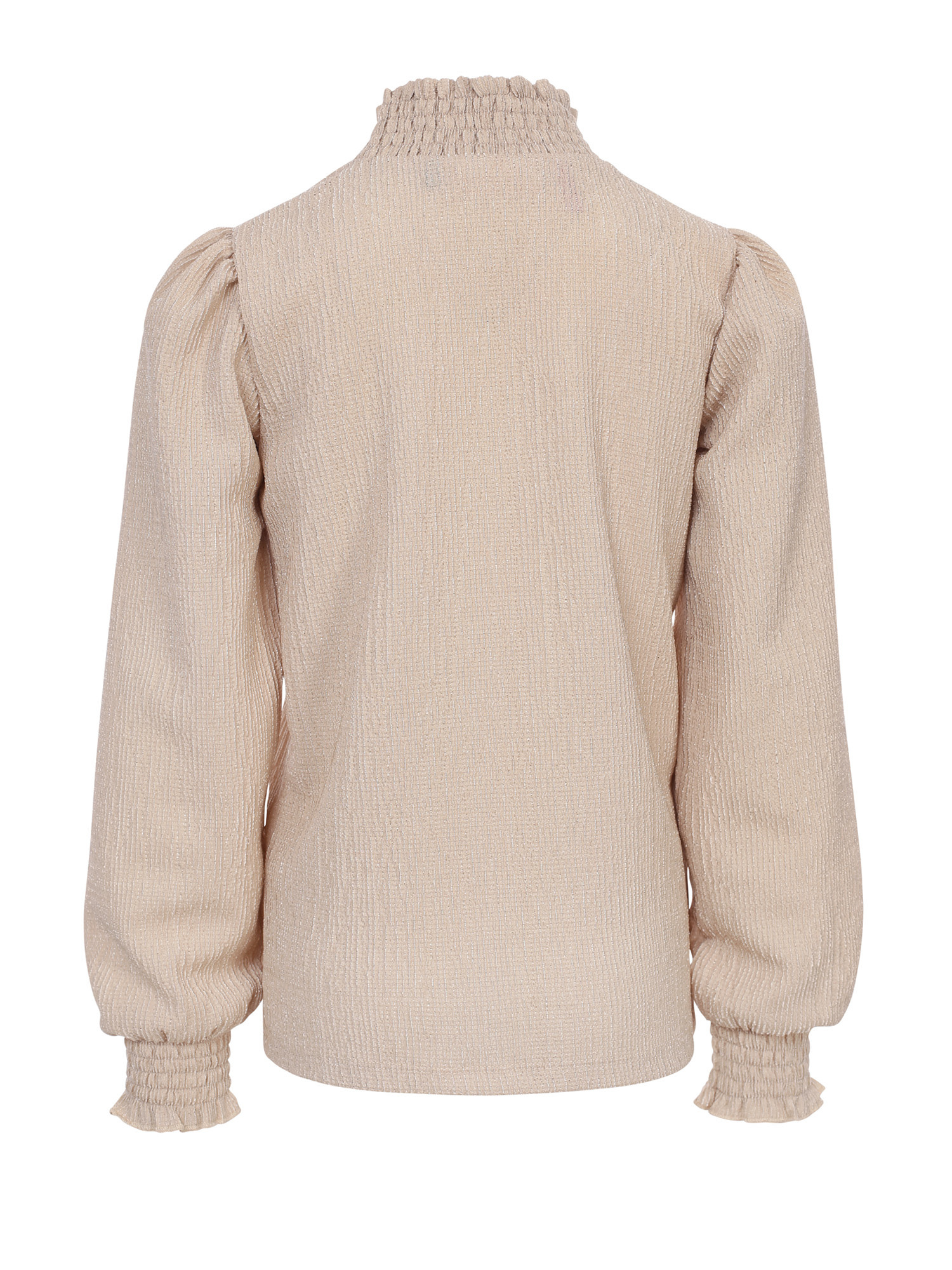 fancy top 2533-7484-032 soft sand