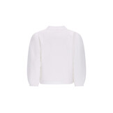 Navé blouse D509-5115 Natural Cotton