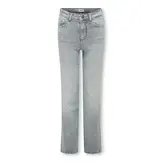 KOGJUICY HW HEART WIDE LEG REA707 15362579 DNM