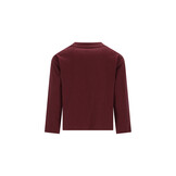 Mattie t-shirt D509-0431 Vineyard Wine