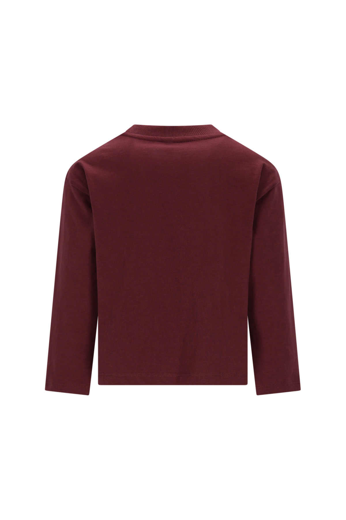 Mattie t-shirt D509-0431 Vineyard Wine