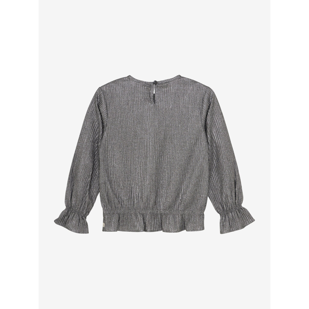 T-shirt Longsleeve Fancy 930294 1919 Phantom