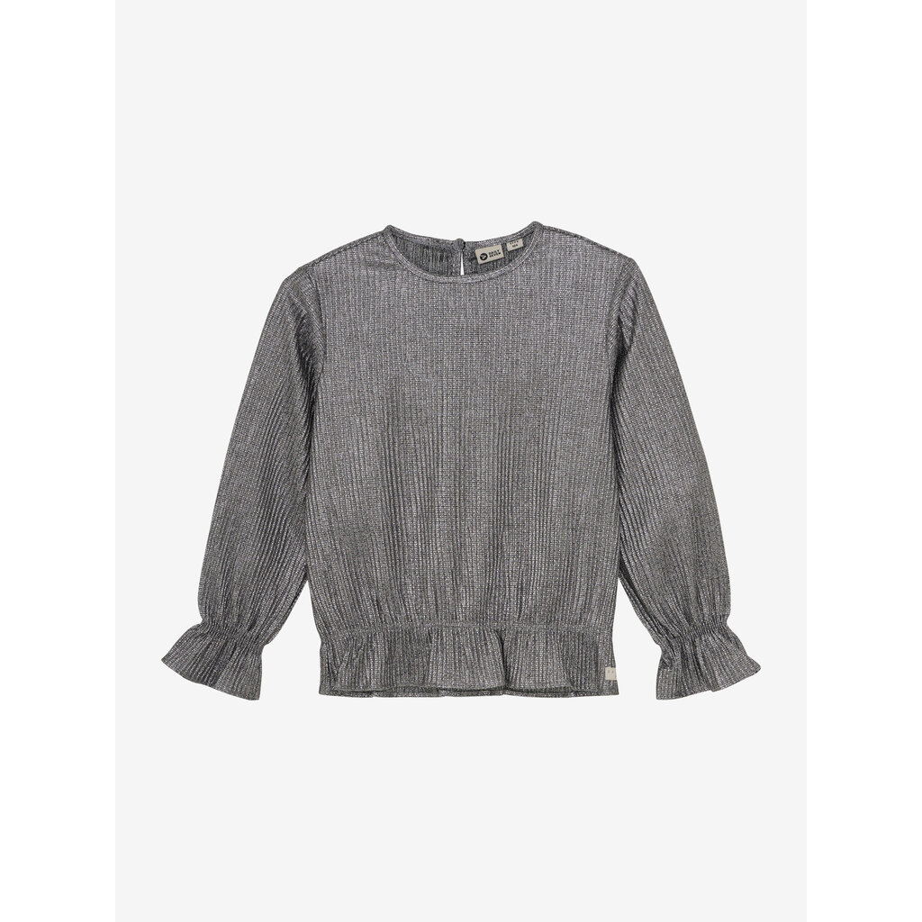 T-shirt Longsleeve Fancy 930294 1919 Phantom