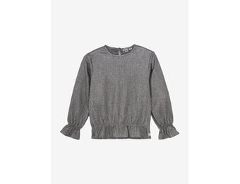 T-shirt Longsleeve Fancy 930294 1919 Phantom