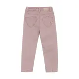 2500 Mom Fit Heart Pocket 930316 5013 Pale Mauve