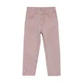 2500 Mom Fit Heart Pocket 930316 5013 Pale Mauve