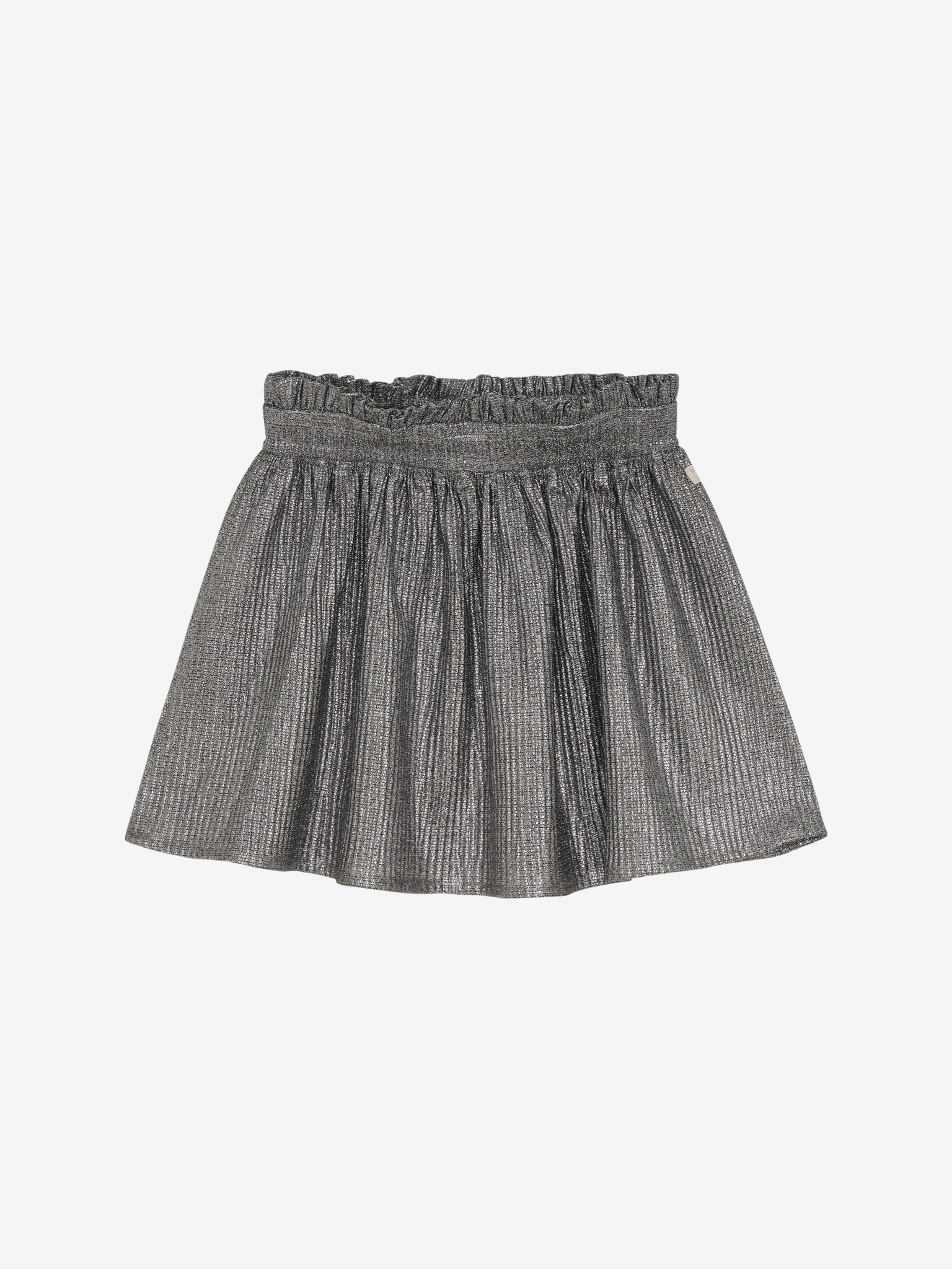 Skirt Fancy 930323 1919 Phantom