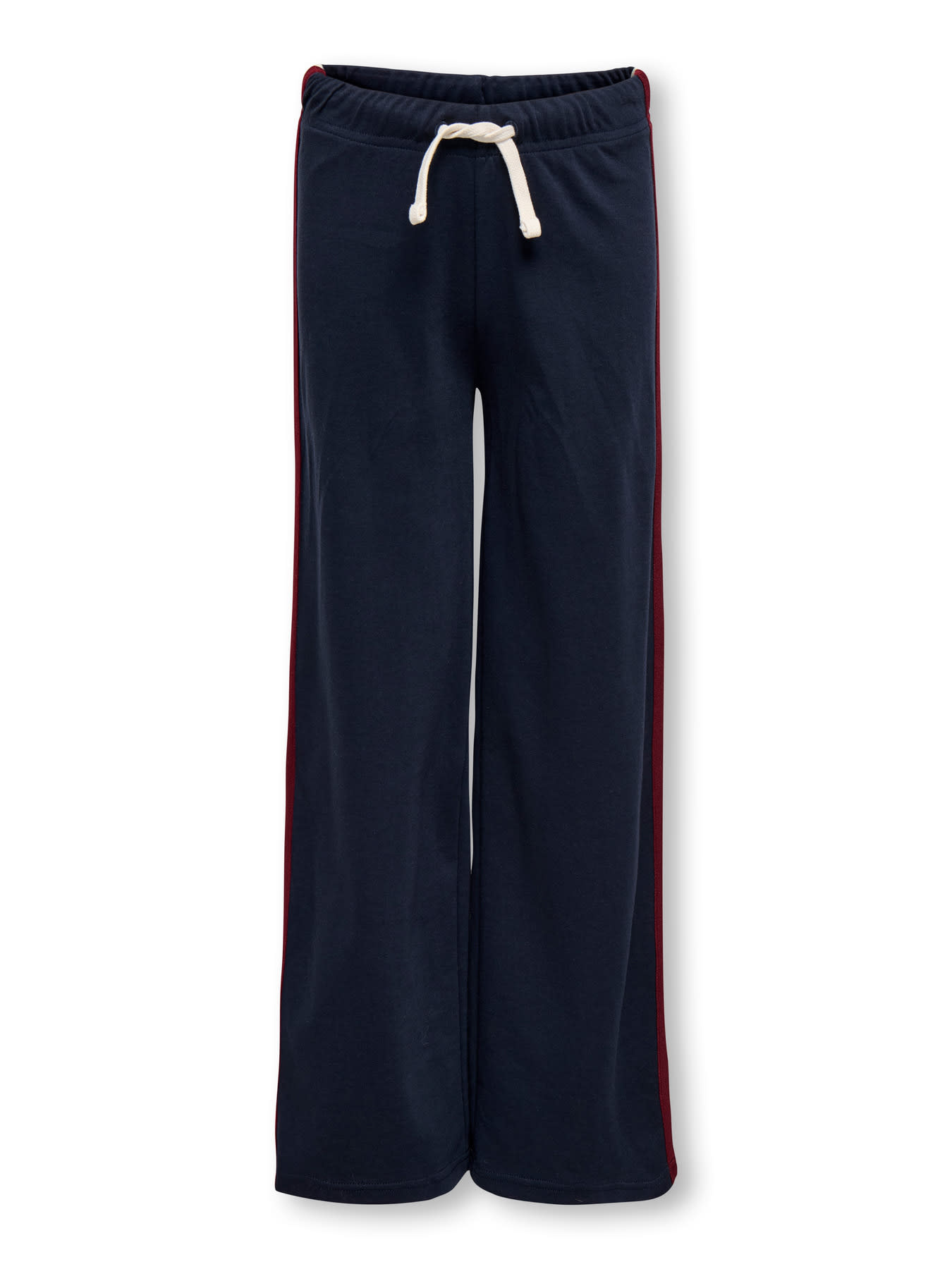 KOGMATHILDA TAPED TRACK PANT PNT 15356026 Night Sky