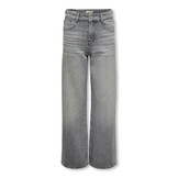 KOGCOBAIN REG WIDE RHINESTONE DNM 15356426 Medium Grey