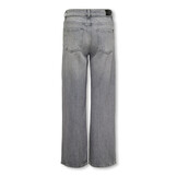 KOGCOBAIN REG WIDE RHINESTONE DNM 15356426 Medium Grey
