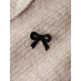 NKFRIFEY LS KNIT CARD 13249267 Cement